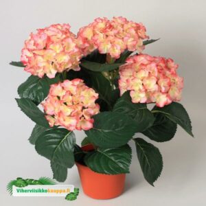 silkki-hortensia-vaaleanpunertava-40cm