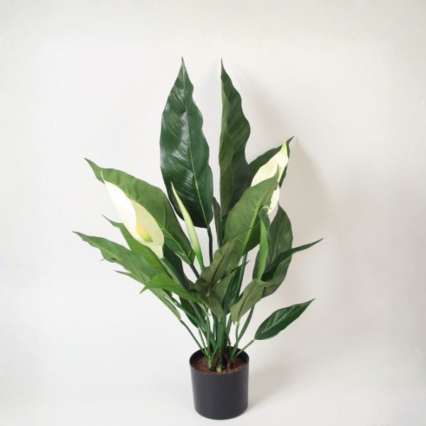 Silkki Viirivehka 53 cm_tekokasvi_viherviisikkokauppa.fi