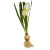 Silkki Hyasintti 35cm_tekokasvi_viherviisikkokauppa.fi