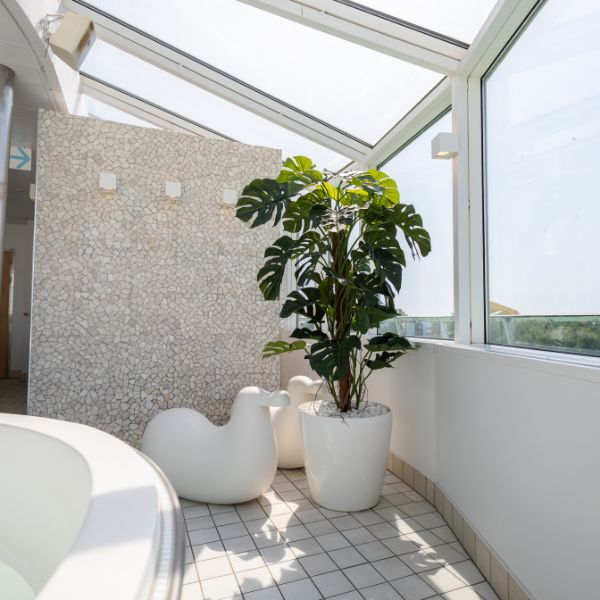 silkki peikonlehti_tekokasvi_viherviisikkokauppa.fi