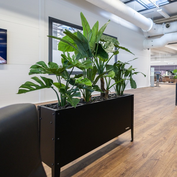 silkki peikonlehti_tekokasvi_viherviisikkokauppa.fi