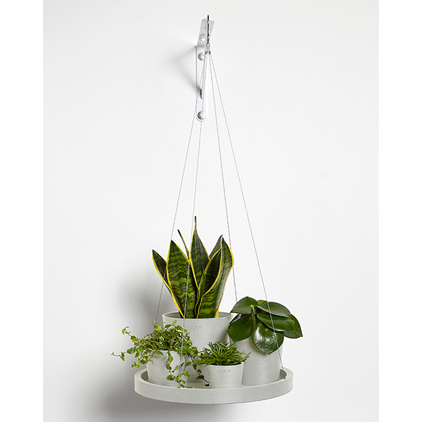 ecopots