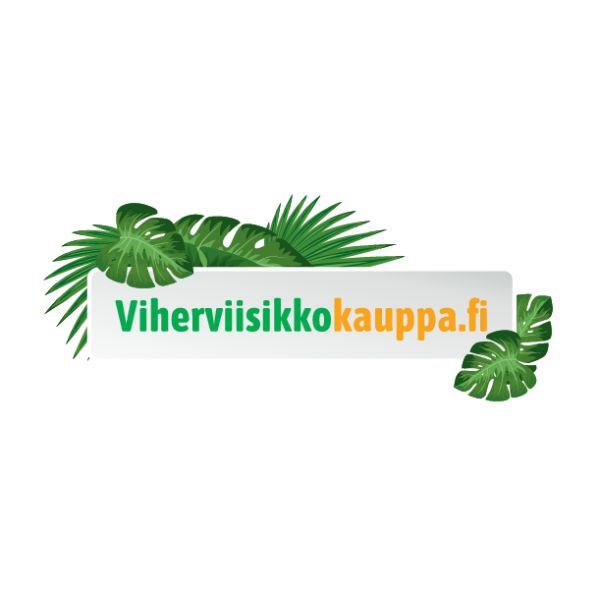 Kuluttaja-asiakkaat